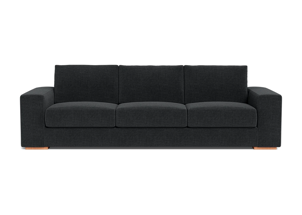 Hawthorne Sofa
