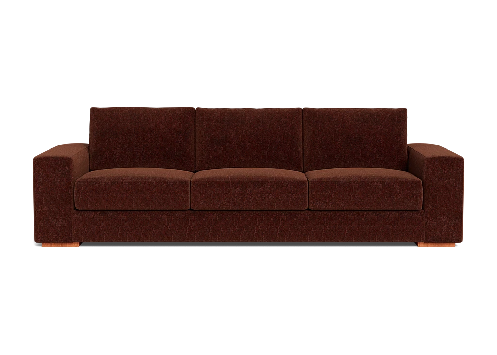 Hawthorne Sofa