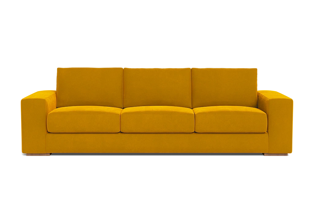 Hawthorne Sofa