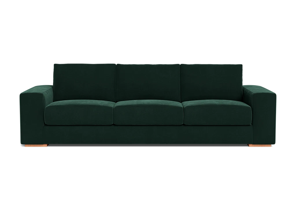 Hawthorne Sofa
