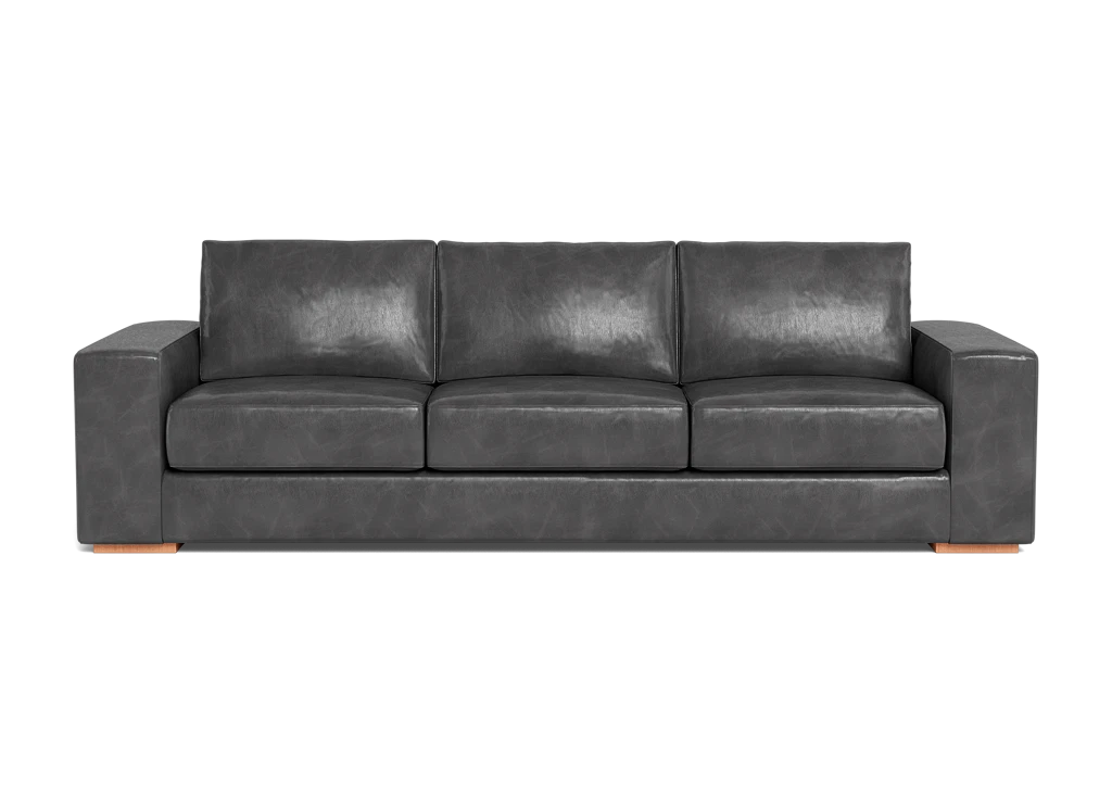 Hawthorne Sofa
