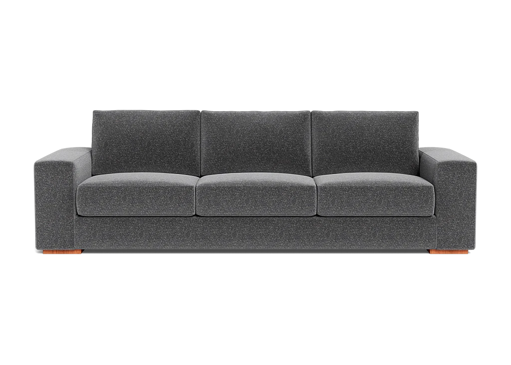 Hawthorne Sofa