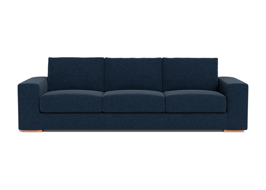 Hawthorne Sofa