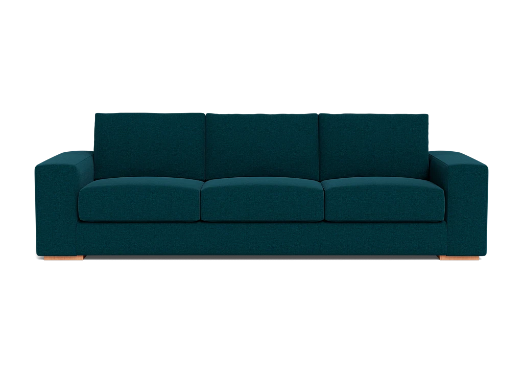 Hawthorne Sofa