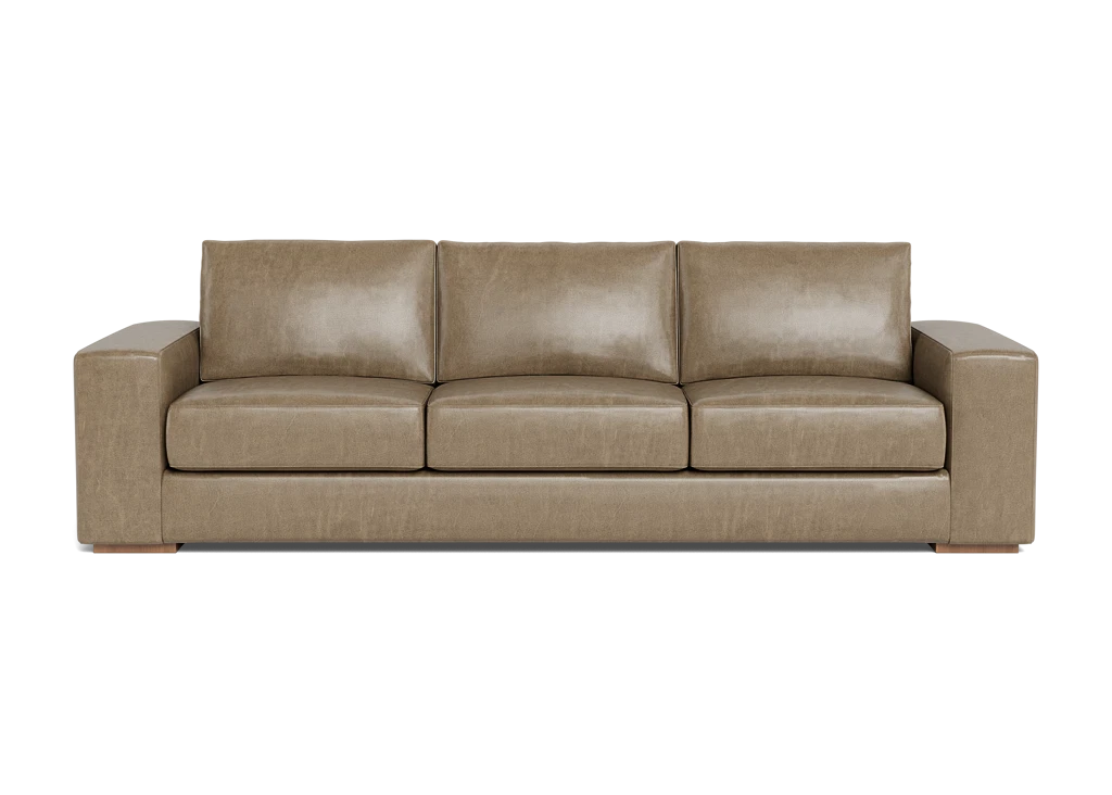 Hawthorne Sofa