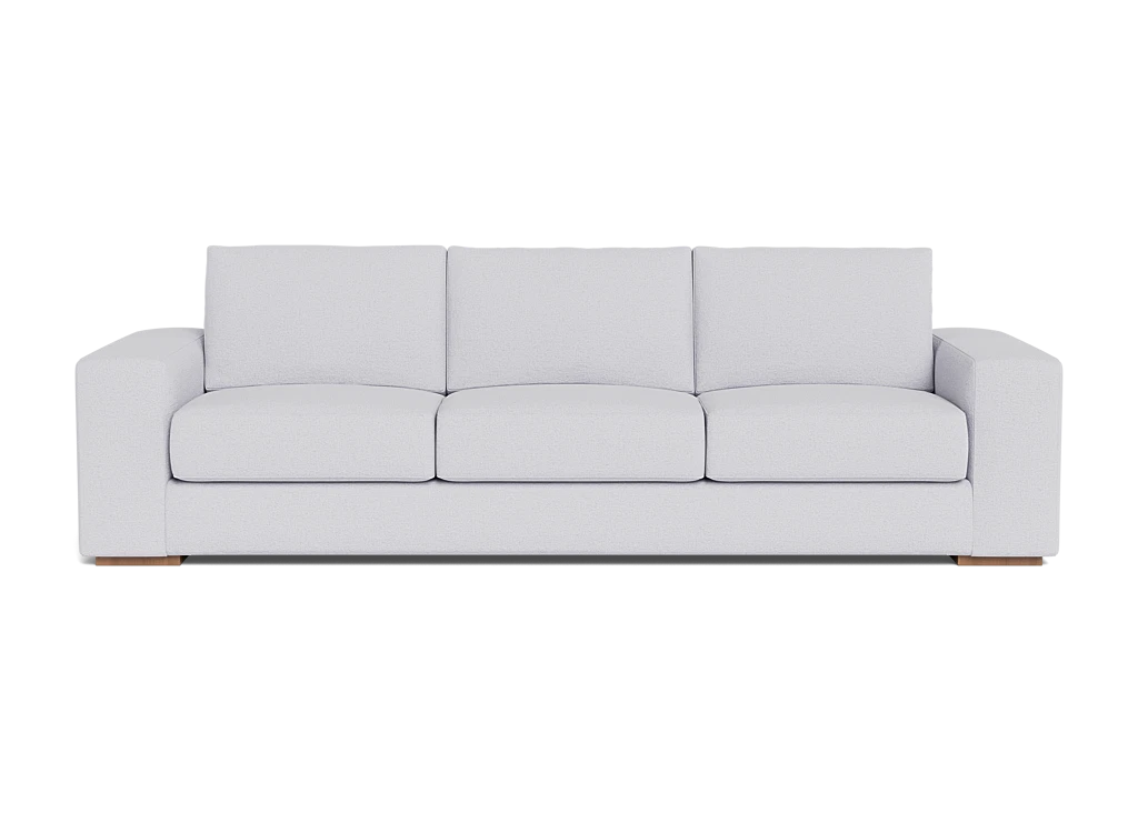 Hawthorne Sofa