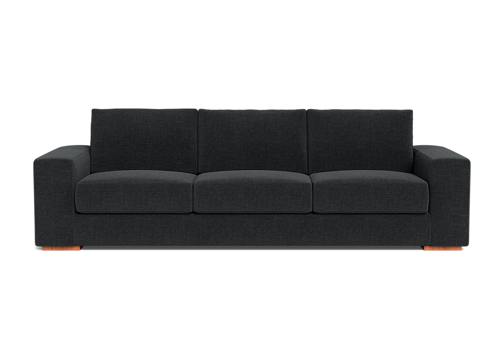 Hawthorne Sofa