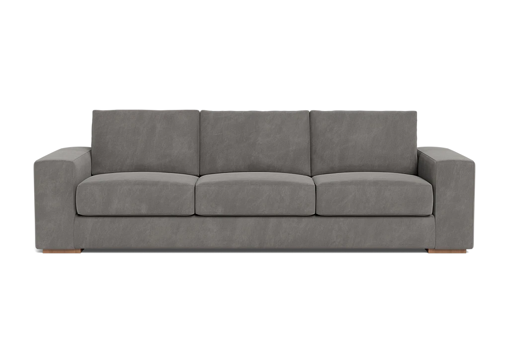 Hawthorne Sofa