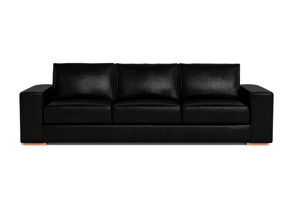 Hawthorne Sofa