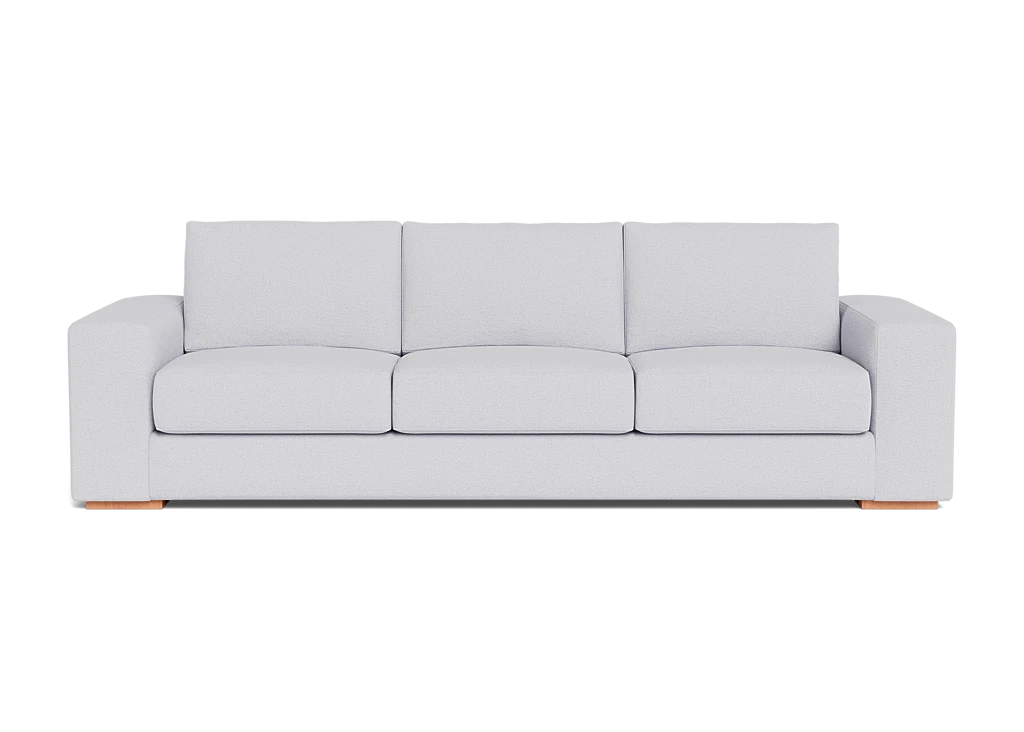 Hawthorne Sofa