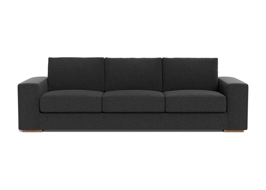 Hawthorne Sofa