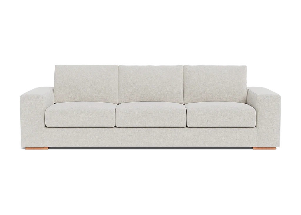 Hawthorne Sofa
