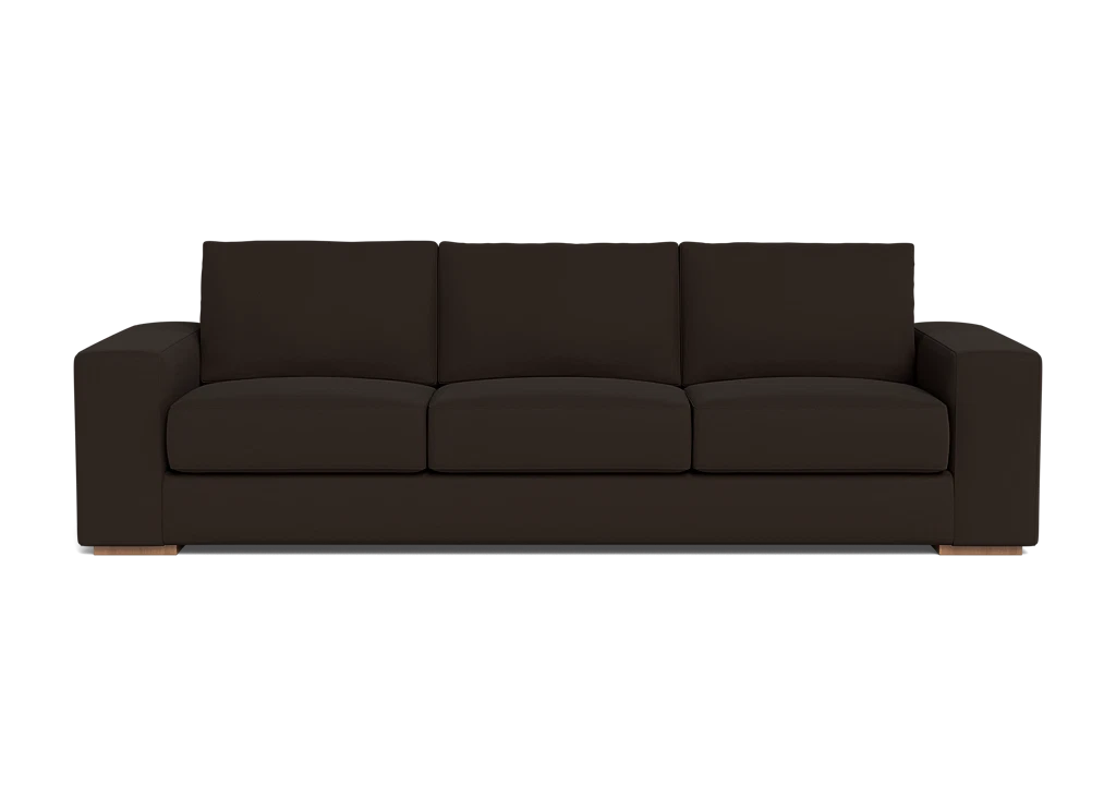 Hawthorne Sofa