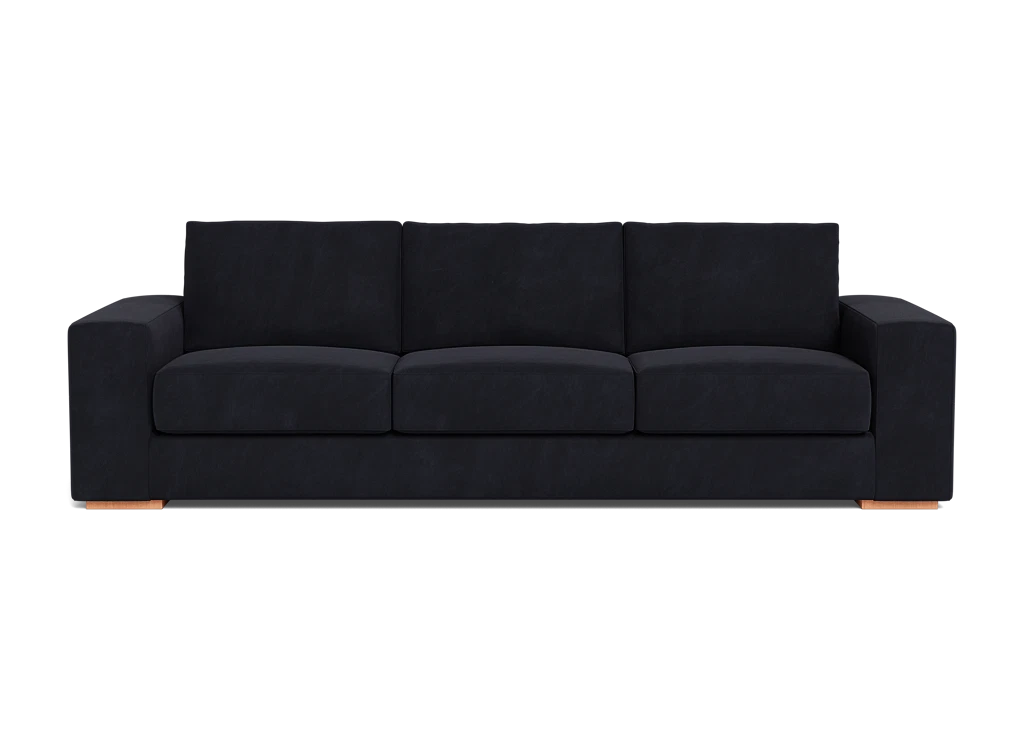 Hawthorne Sofa