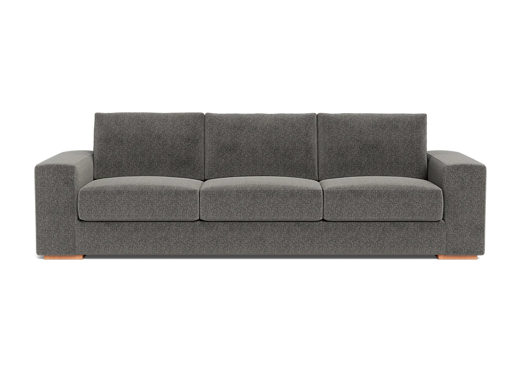 Hawthorne Sofa