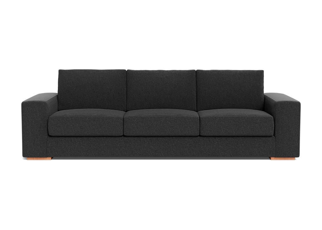 Hawthorne Sofa