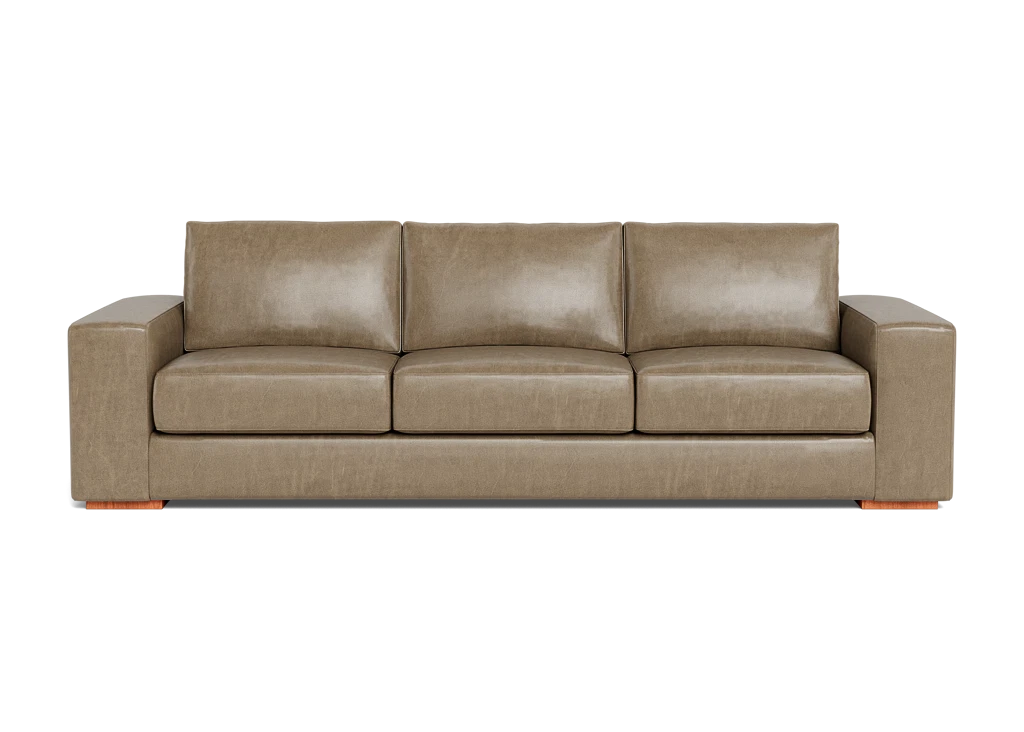 Hawthorne Sofa