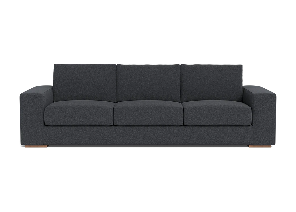 Hawthorne Sofa
