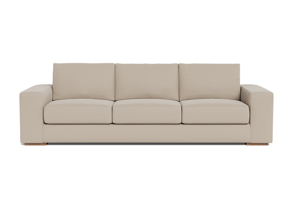 Hawthorne Sofa