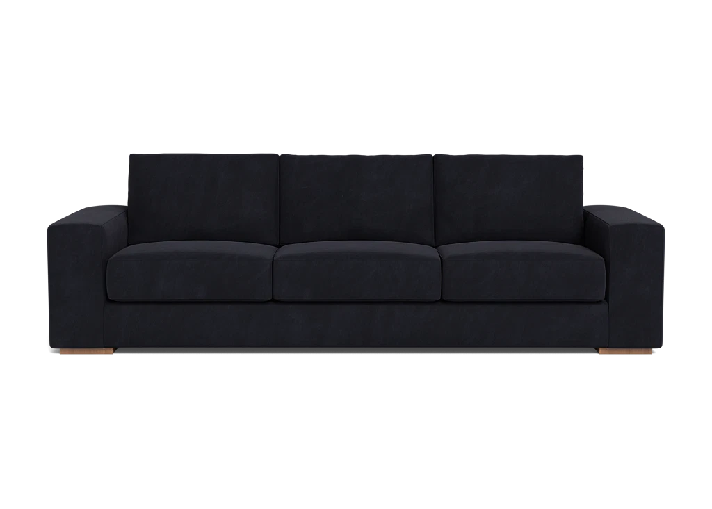Hawthorne Sofa