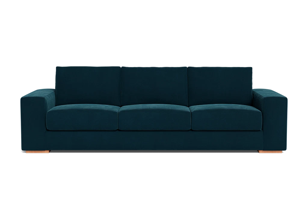 Hawthorne Sofa