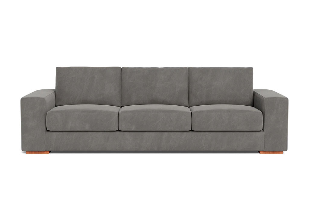 Hawthorne Sofa