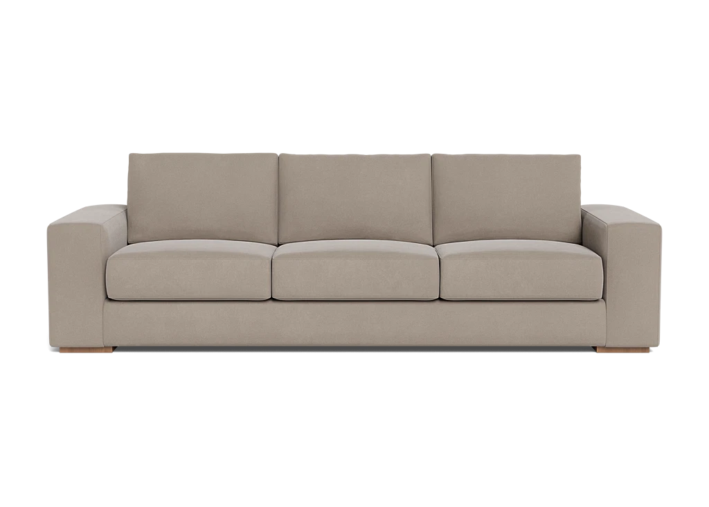 Hawthorne Sofa