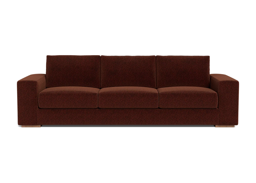 Hawthorne Sofa