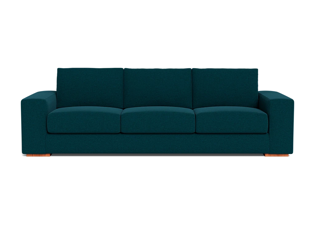 Hawthorne Sofa