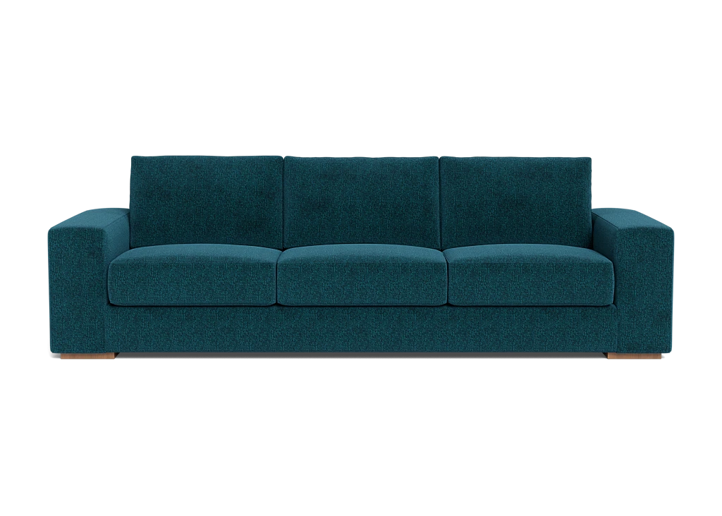 Hawthorne Sofa