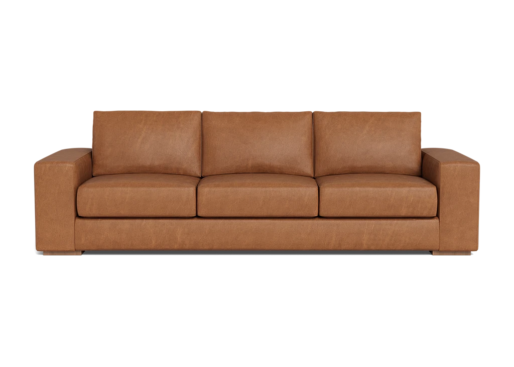 Hawthorne Sofa