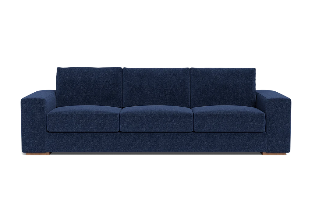 Hawthorne Sofa