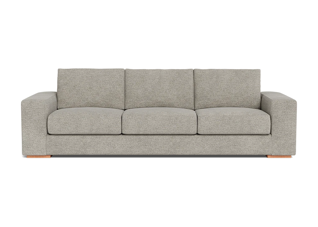 Hawthorne Sofa