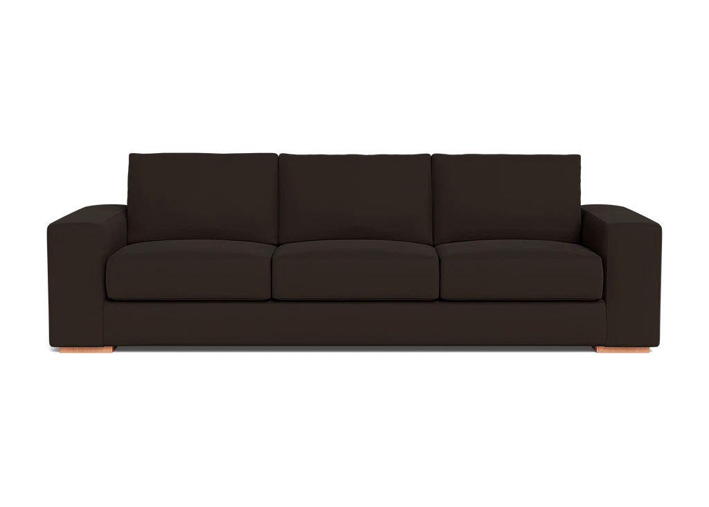 Hawthorne Sofa
