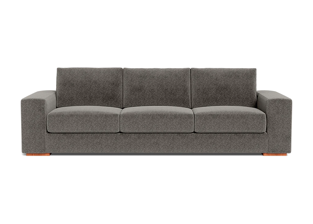 Hawthorne Sofa