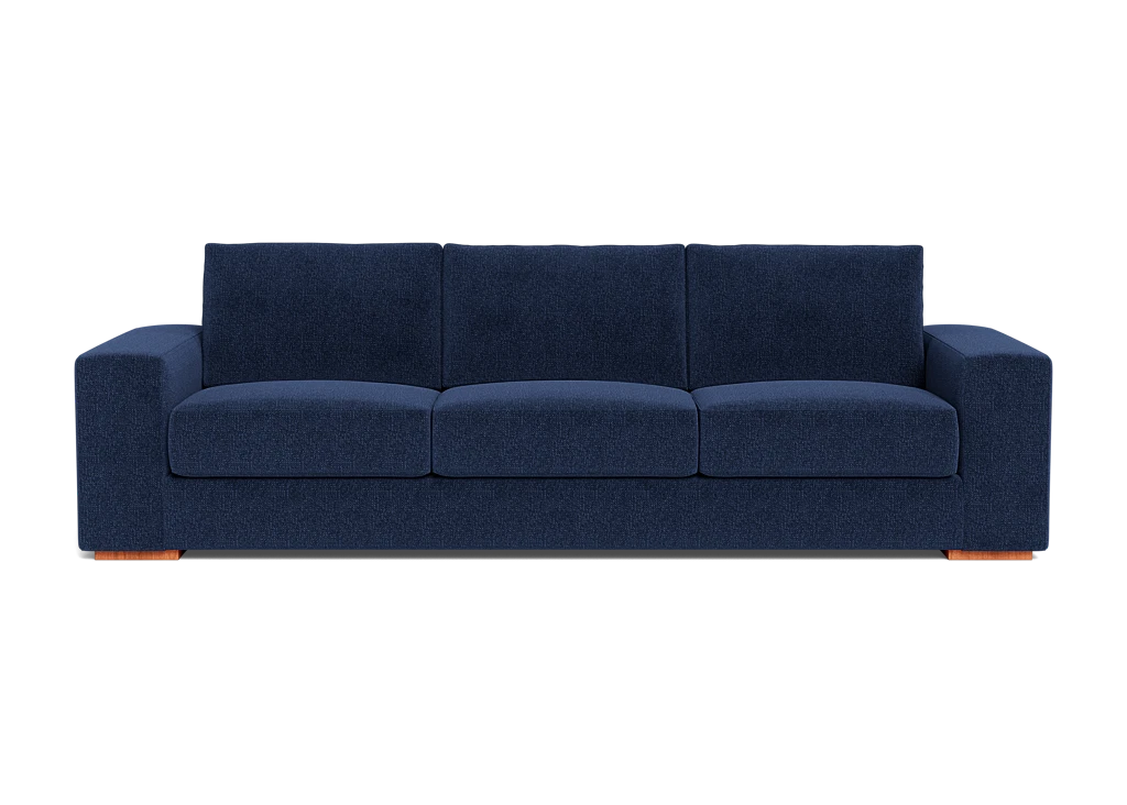 Hawthorne Sofa