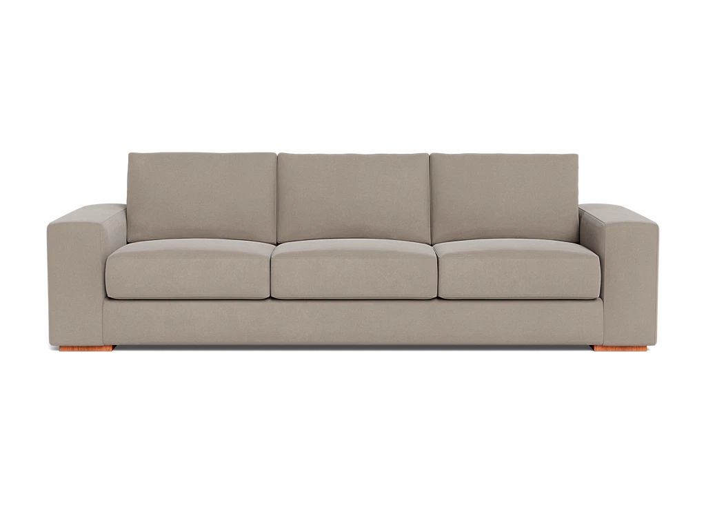 Hawthorne Sofa