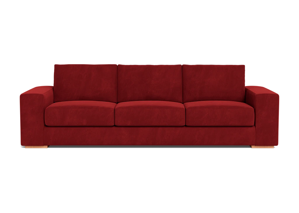 Hawthorne Sofa