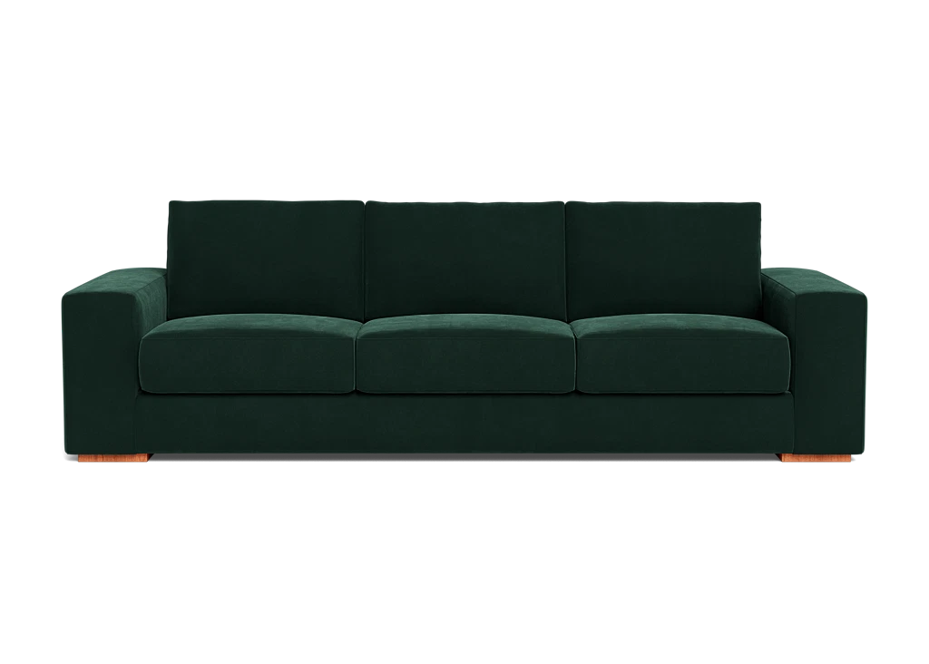 Hawthorne Sofa