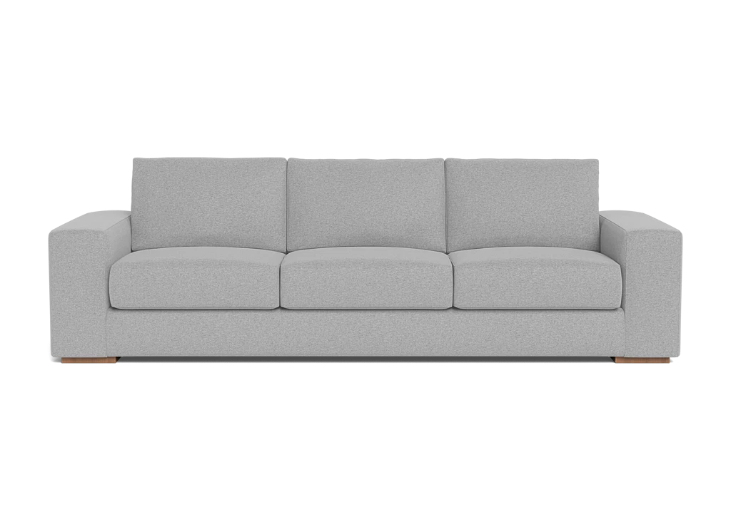 Hawthorne Sofa