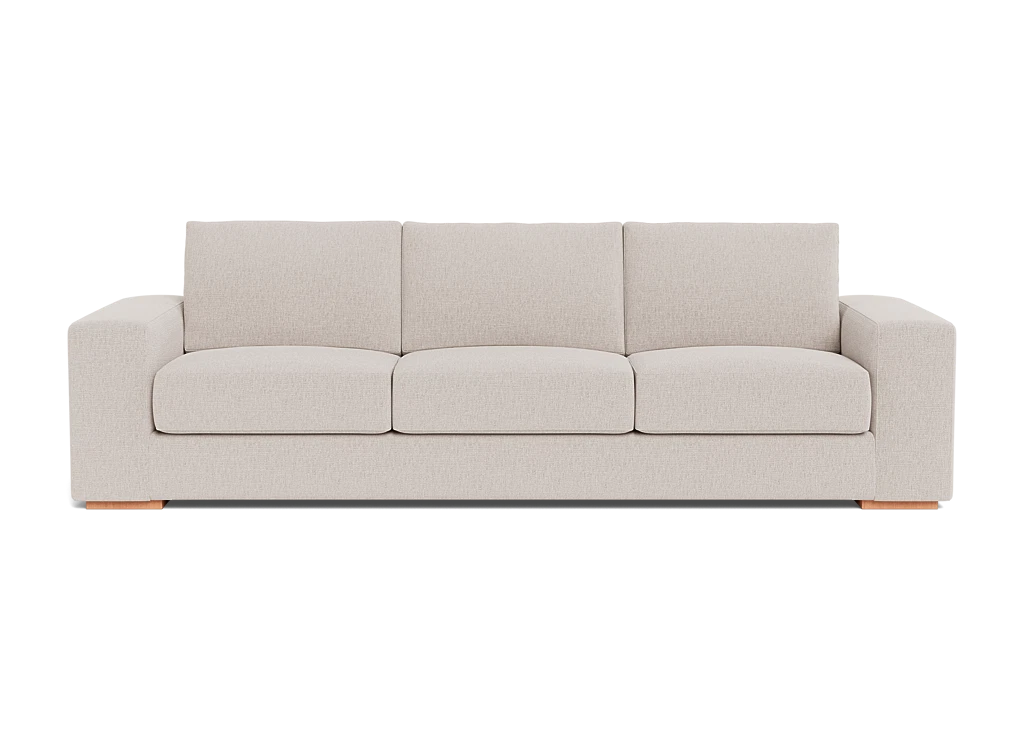Hawthorne Sofa