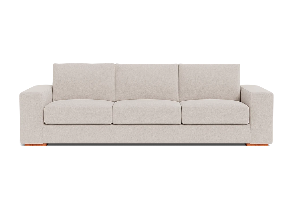 Hawthorne Sofa