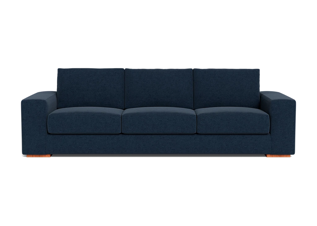 Hawthorne Sofa