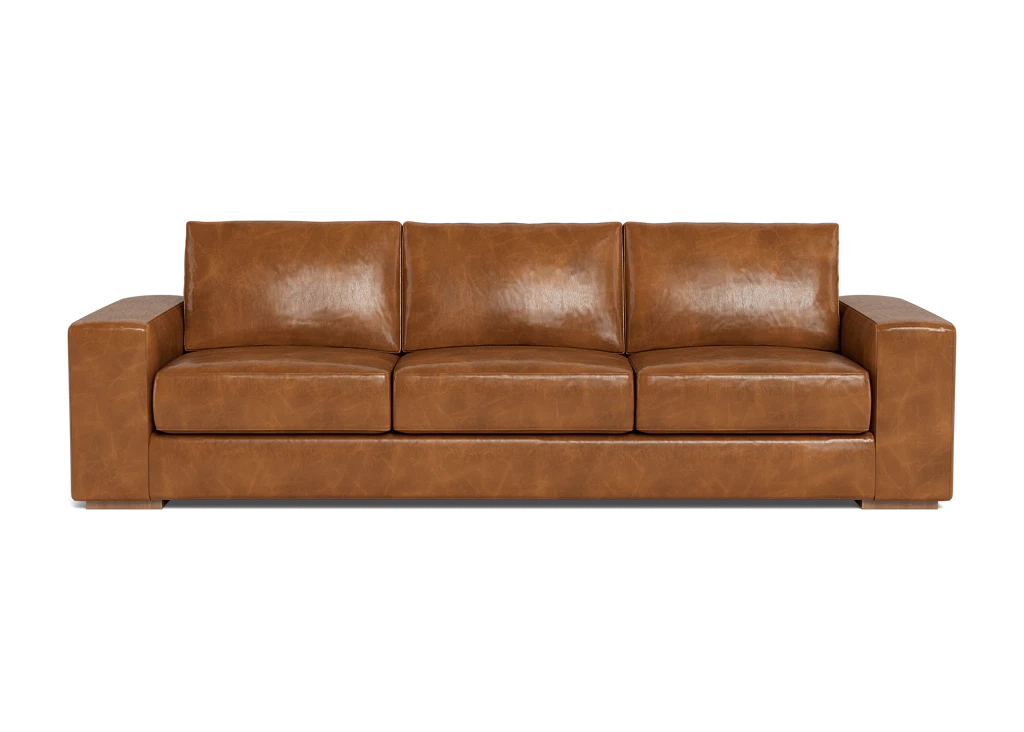 Hawthorne Sofa