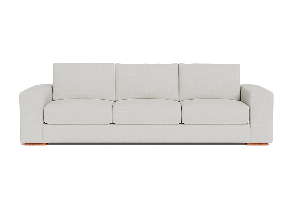 Hawthorne Sofa