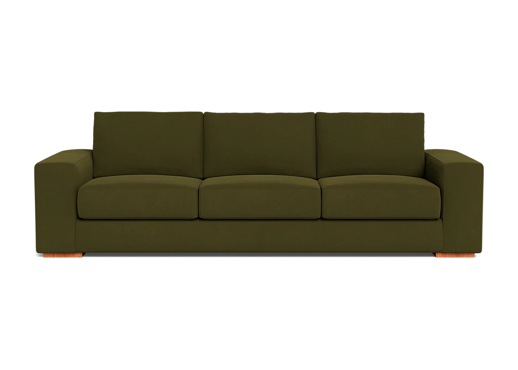 Hawthorne Sofa