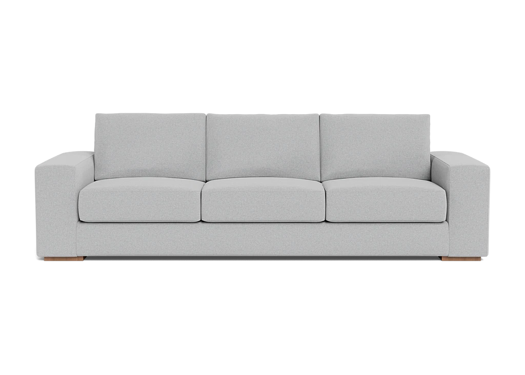 Hawthorne Sofa
