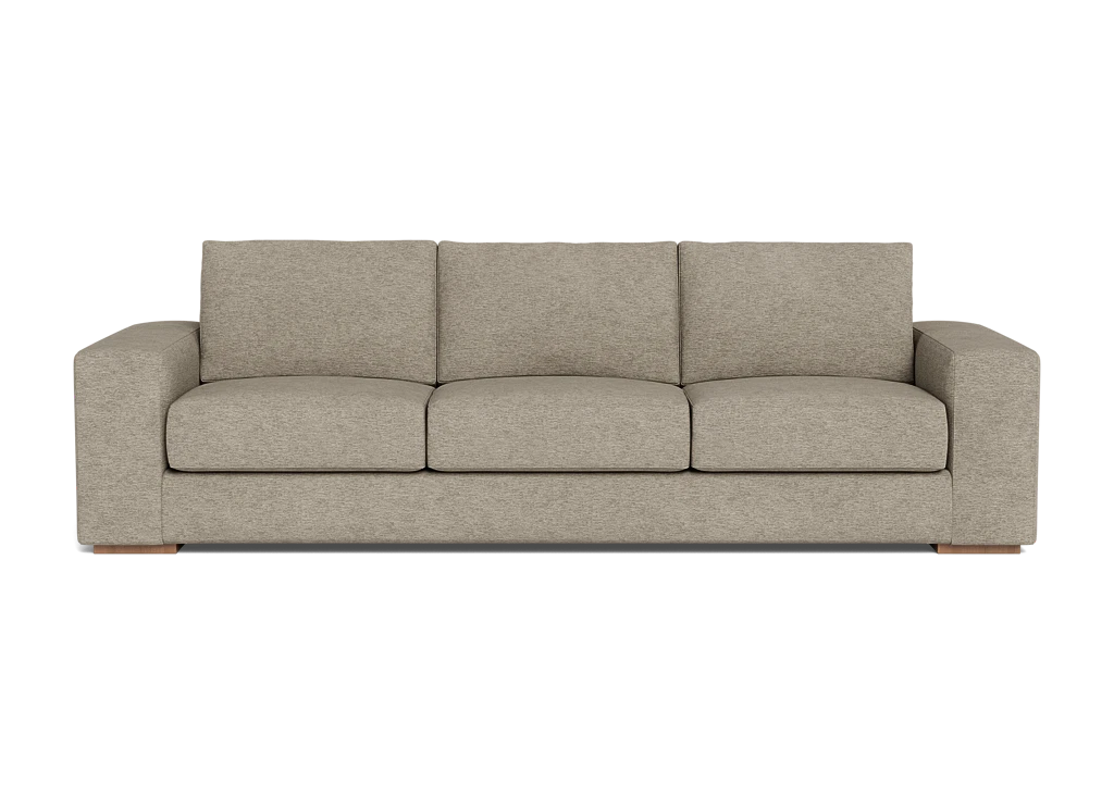 Hawthorne Sofa