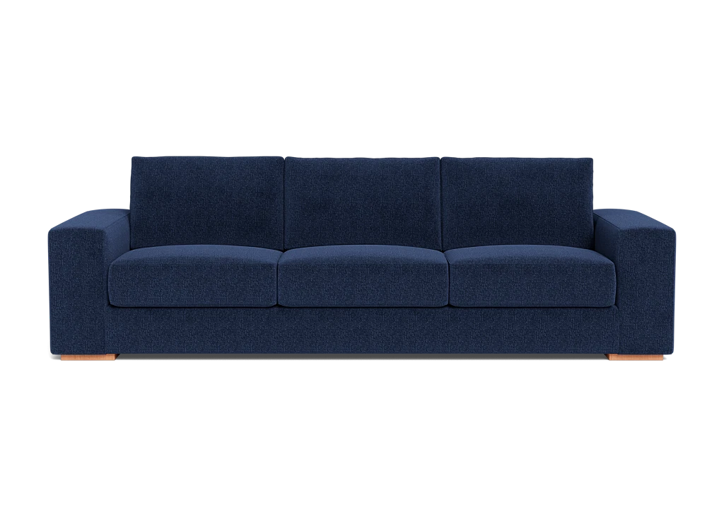 Hawthorne Sofa