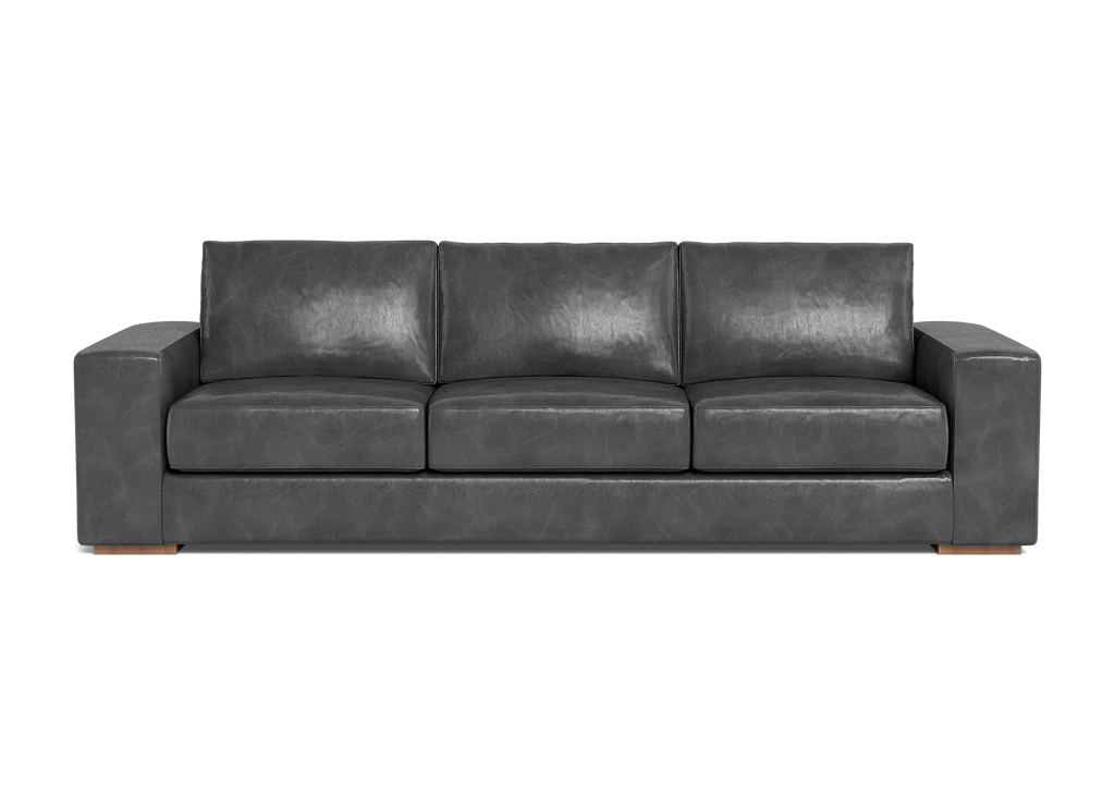 Hawthorne Sofa
